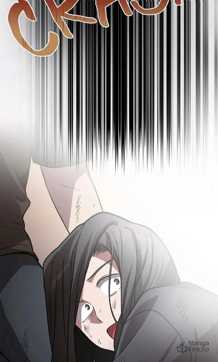 Read Our Peter Pan chapter 59 image 94 on Lezhin