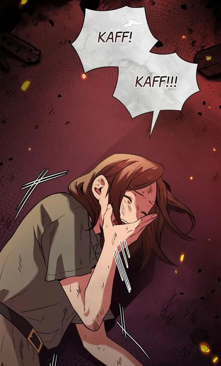 Read Our Peter Pan chapter 59 image 99 on Lezhin