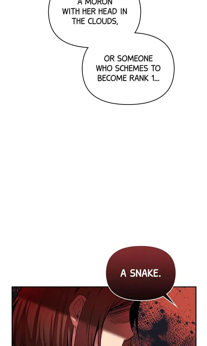 Read Our Peter Pan chapter 6 image 1 on Lezhin
