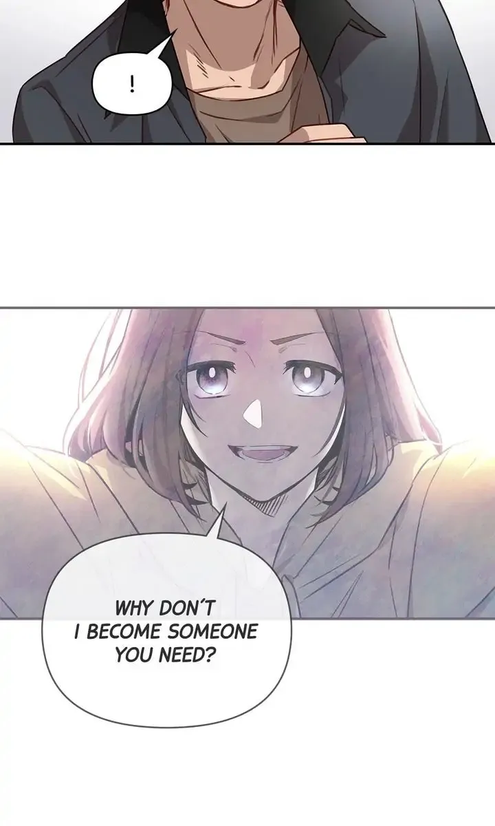 Read Our Peter Pan chapter 6 image 15 on Lezhin