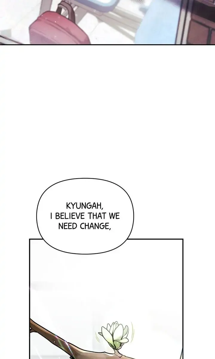 Read Our Peter Pan chapter 6 image 21 on Lezhin