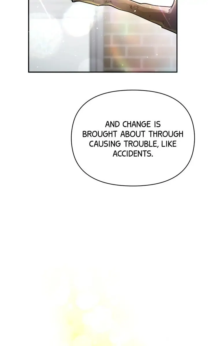 Read Our Peter Pan chapter 6 image 22 on Lezhin