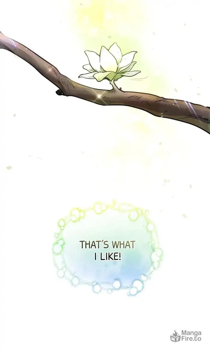 Read Our Peter Pan chapter 6 image 23 on Lezhin
