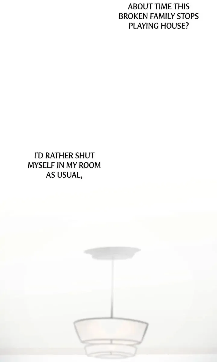 Read Our Peter Pan chapter 6 image 28 on Lezhin