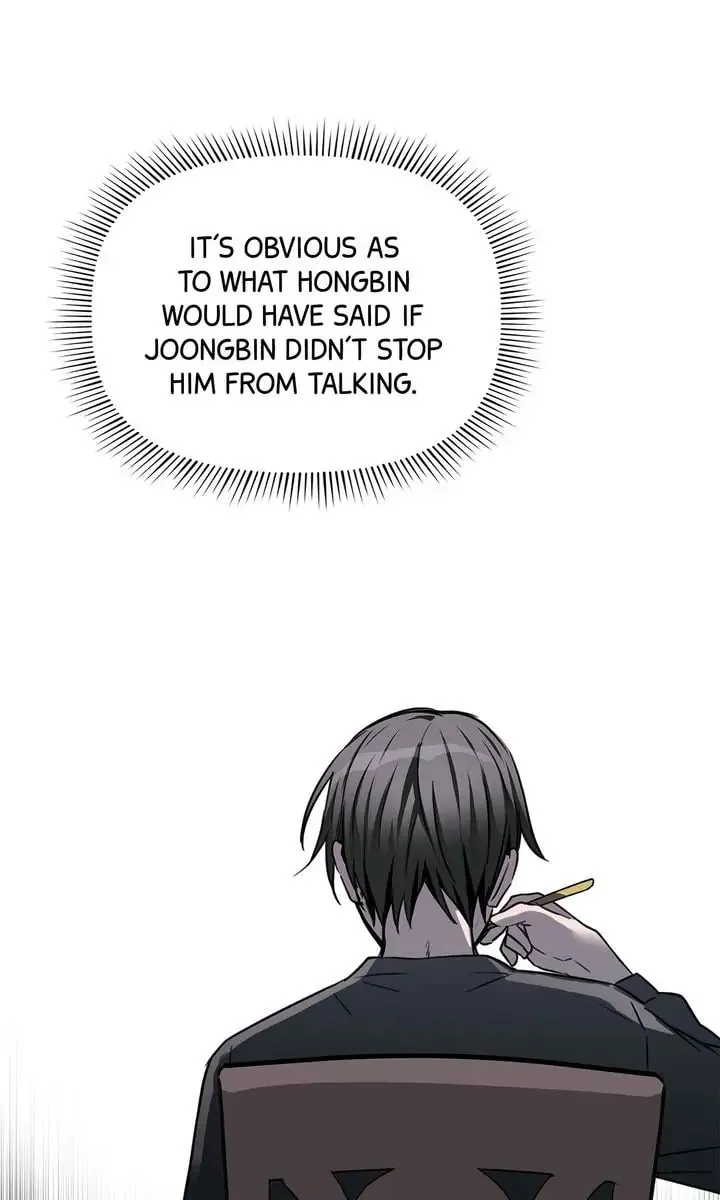 Read Our Peter Pan chapter 6 image 42 on Lezhin