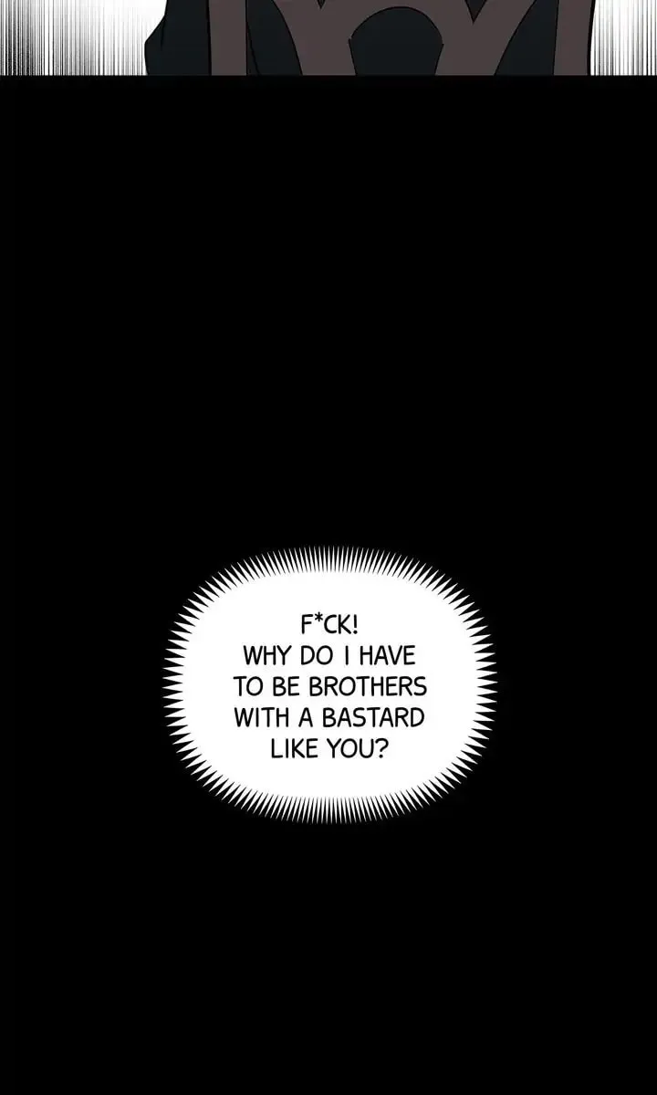 Read Our Peter Pan chapter 6 image 43 on Lezhin