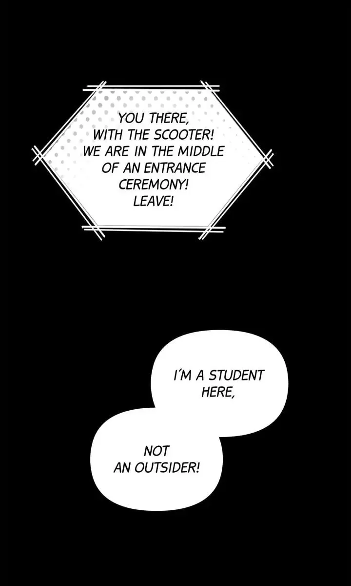 Read Our Peter Pan chapter 6 image 51 on Lezhin