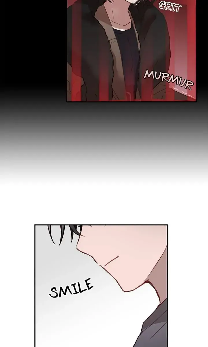 Read Our Peter Pan chapter 6 image 55 on Lezhin