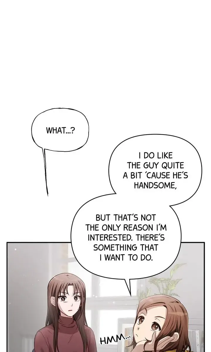 Read Our Peter Pan chapter 6 image 6 on Lezhin