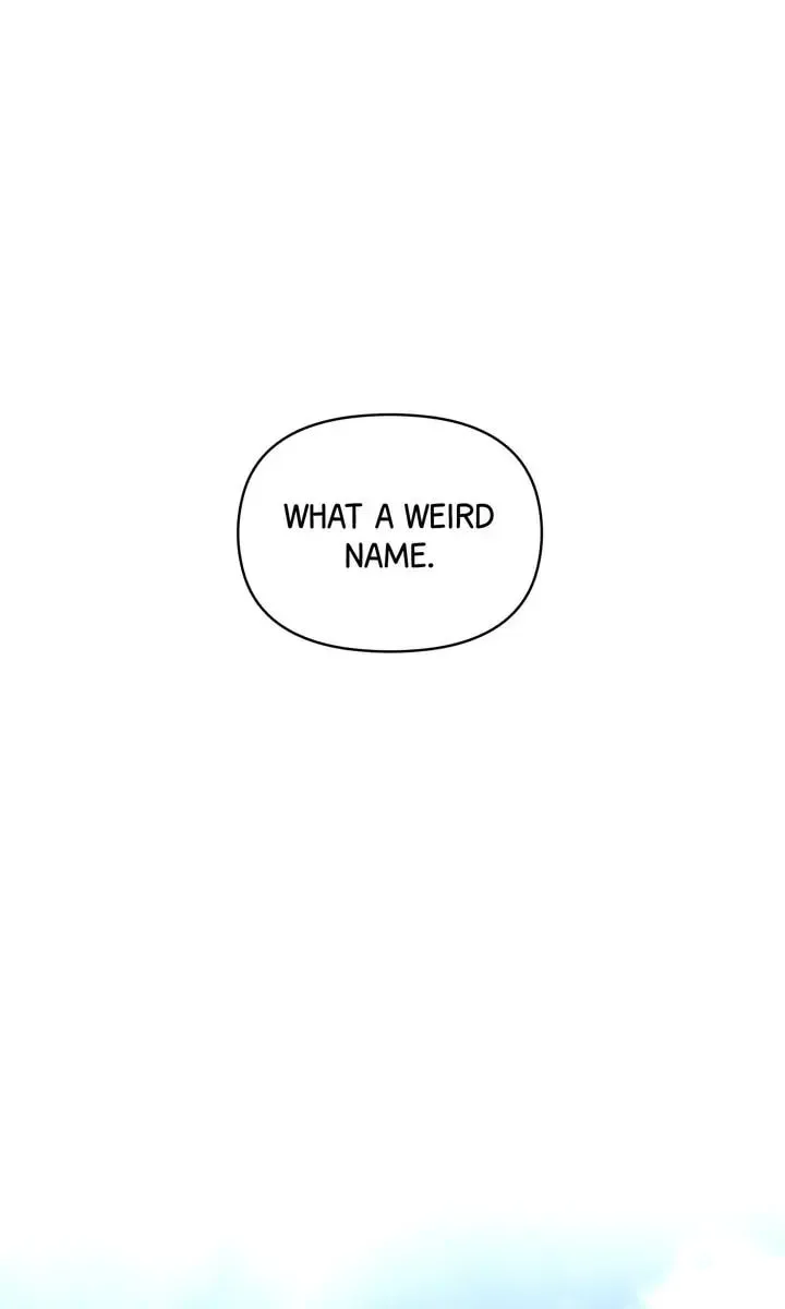 Read Our Peter Pan chapter 6 image 60 on Lezhin