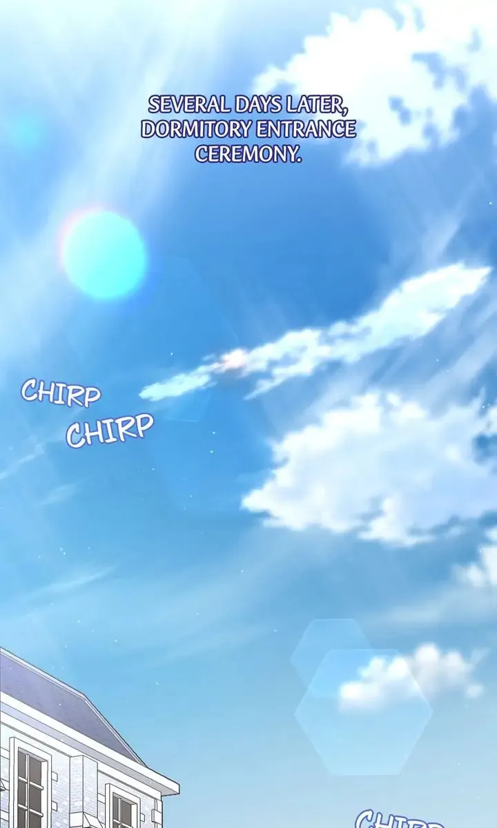 Read Our Peter Pan chapter 6 image 61 on Lezhin