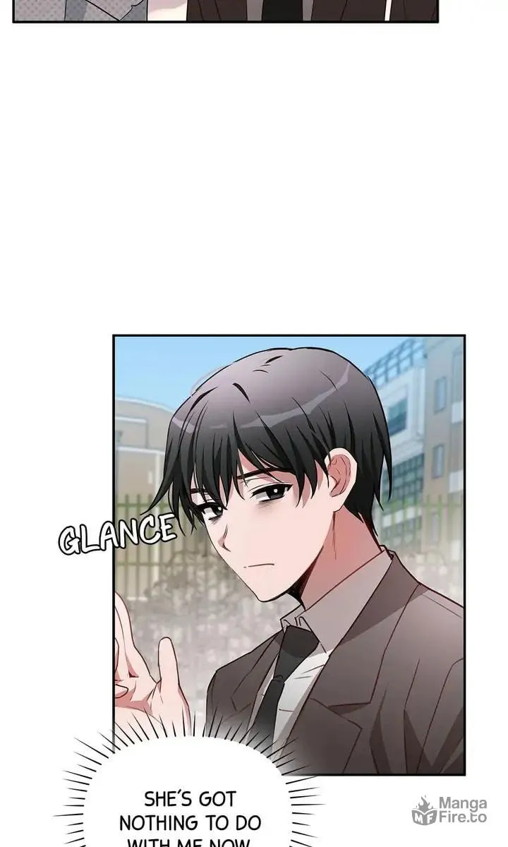 Read Our Peter Pan chapter 6 image 65 on Lezhin