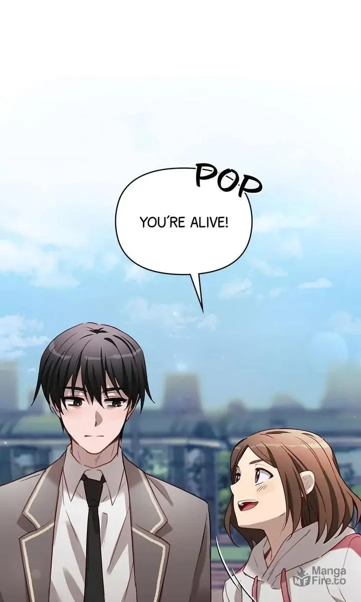 Read Our Peter Pan chapter 6 image 71 on Lezhin