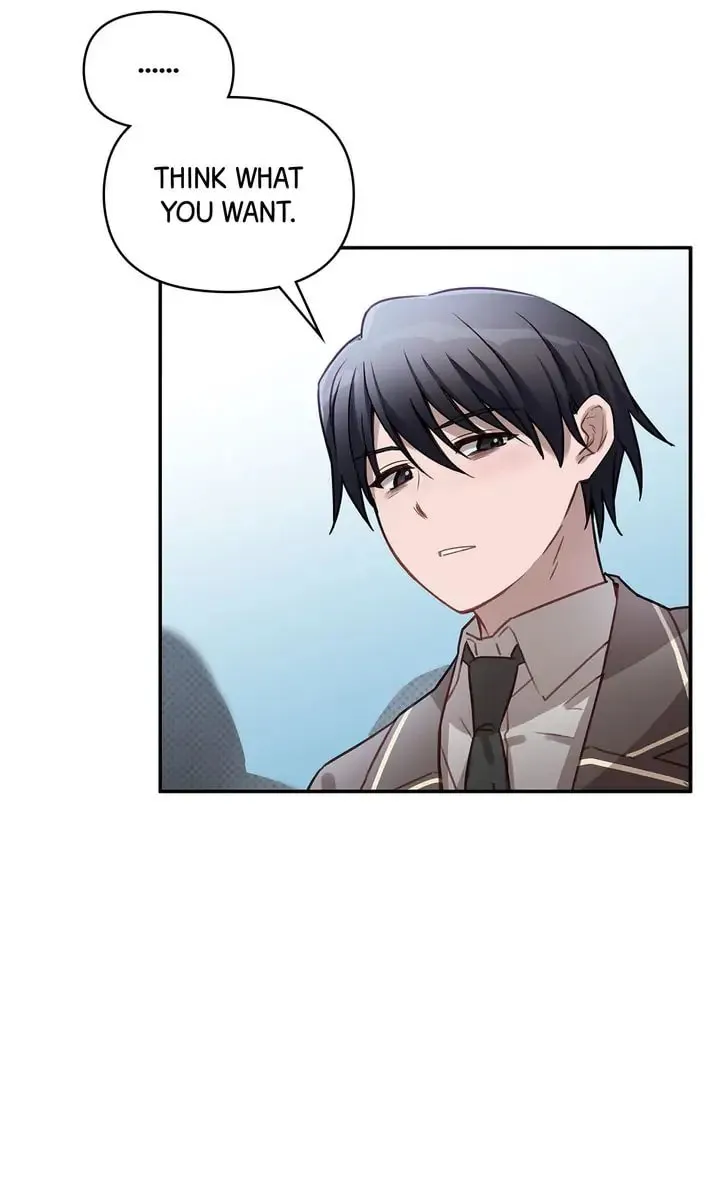 Read Our Peter Pan chapter 6 image 75 on Lezhin