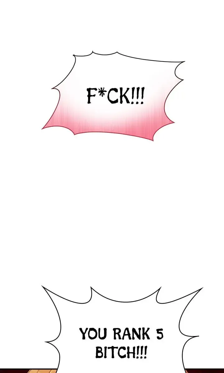Read Our Peter Pan chapter 6 image 82 on Lezhin