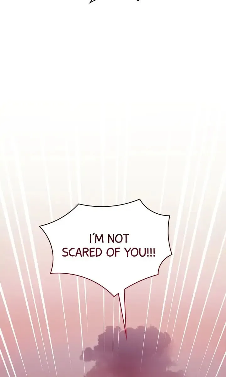 Read Our Peter Pan chapter 6 image 85 on Lezhin