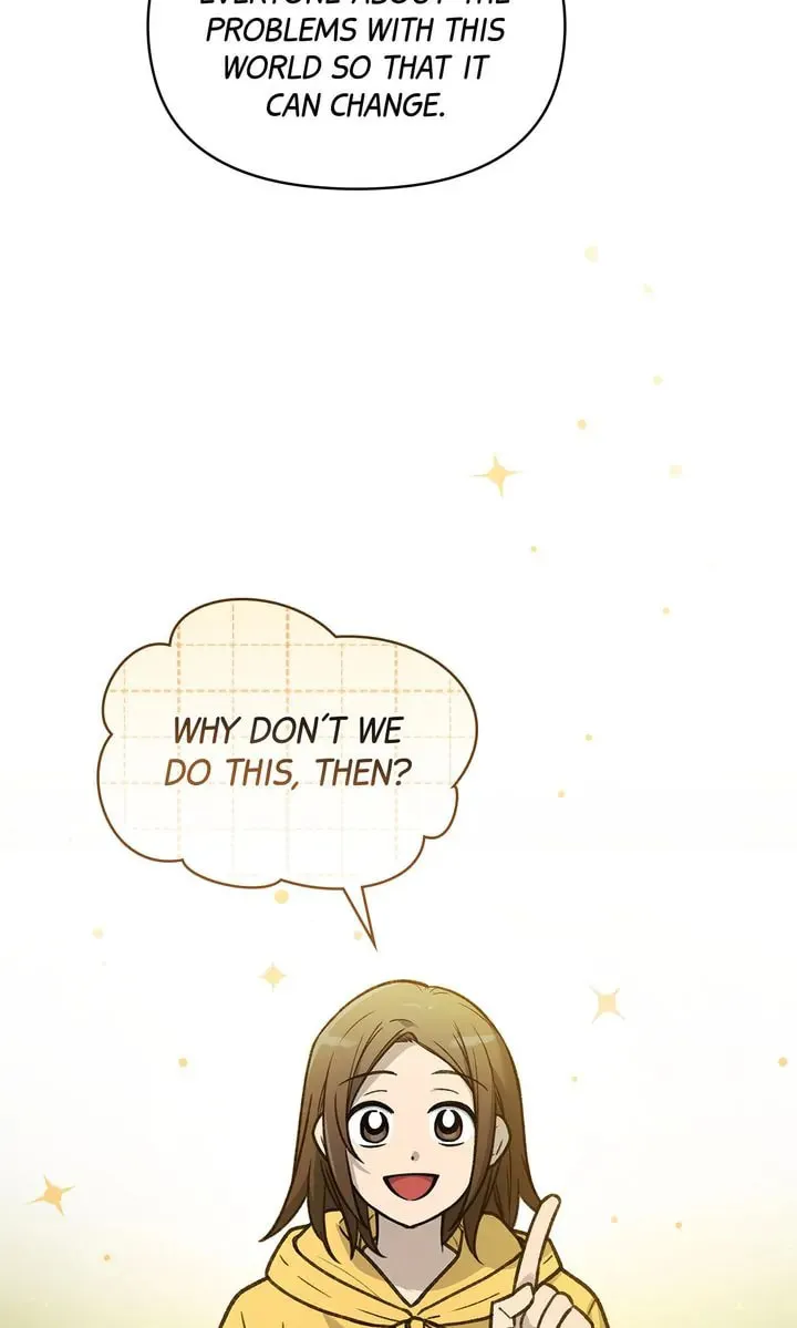 Read Our Peter Pan chapter 60 image 22 on Lezhin