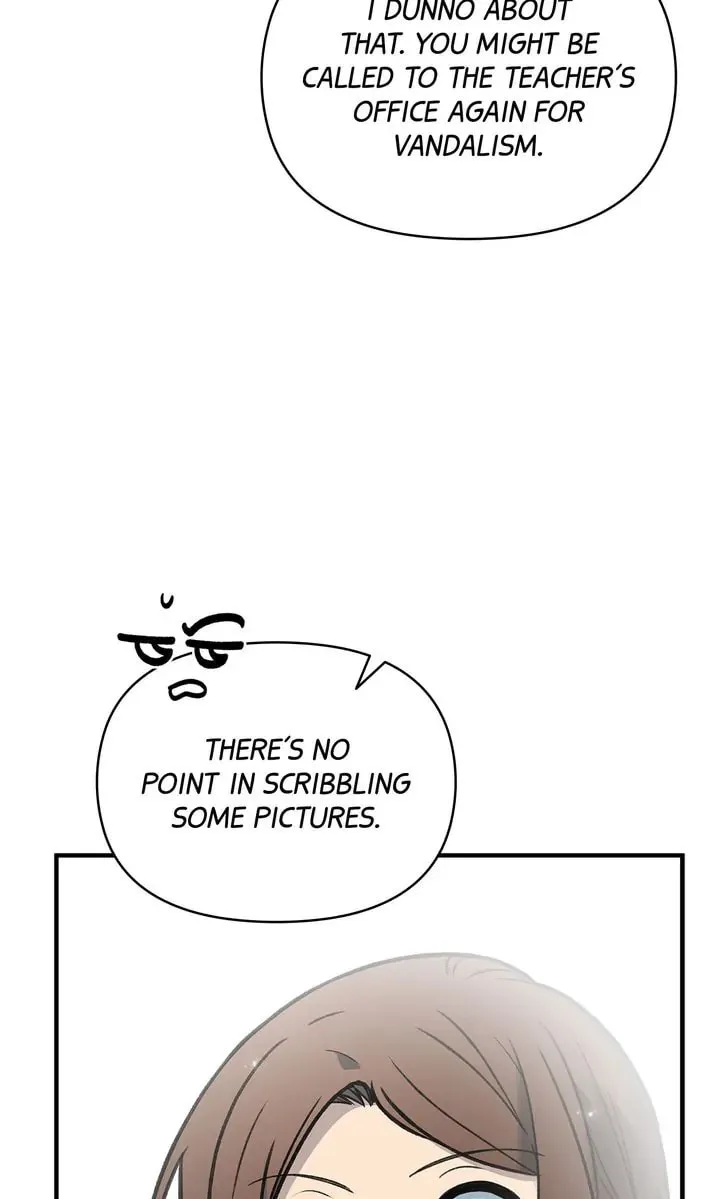 Read Our Peter Pan chapter 60 image 25 on Lezhin
