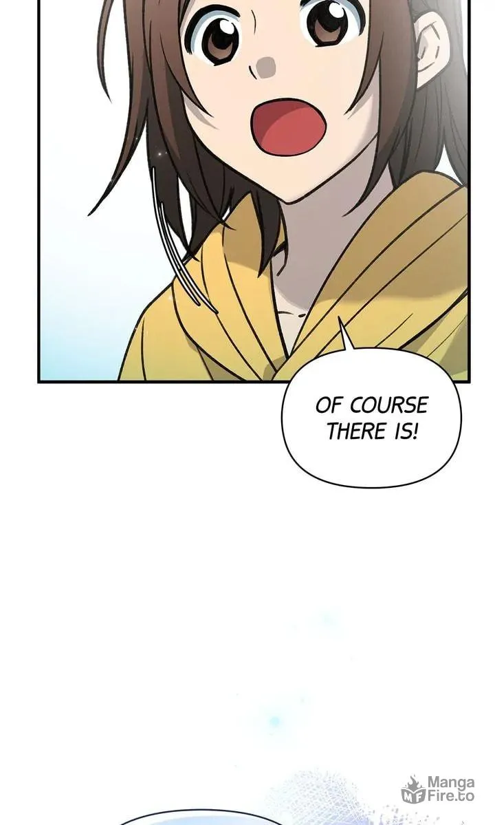 Read Our Peter Pan chapter 60 image 26 on Lezhin