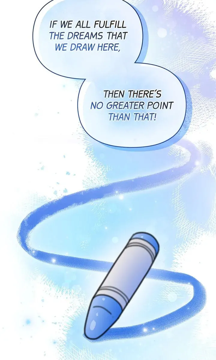 Read Our Peter Pan chapter 60 image 27 on Lezhin