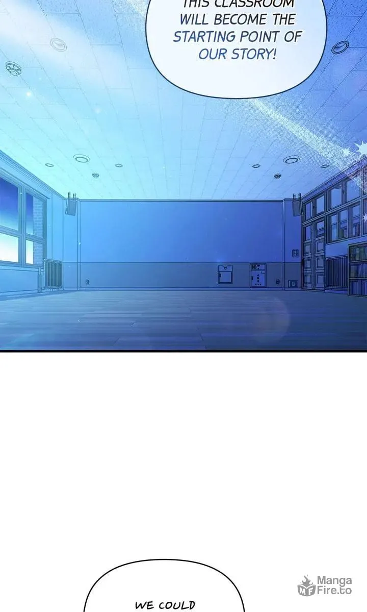 Read Our Peter Pan chapter 60 image 29 on Lezhin
