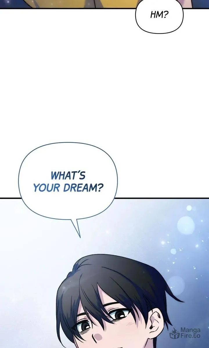 Read Our Peter Pan chapter 60 image 32 on Lezhin