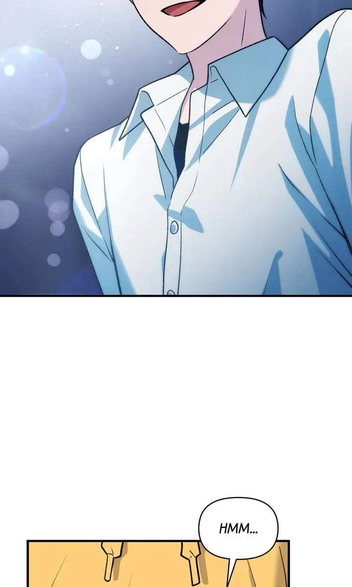 Read Our Peter Pan chapter 60 image 33 on Lezhin