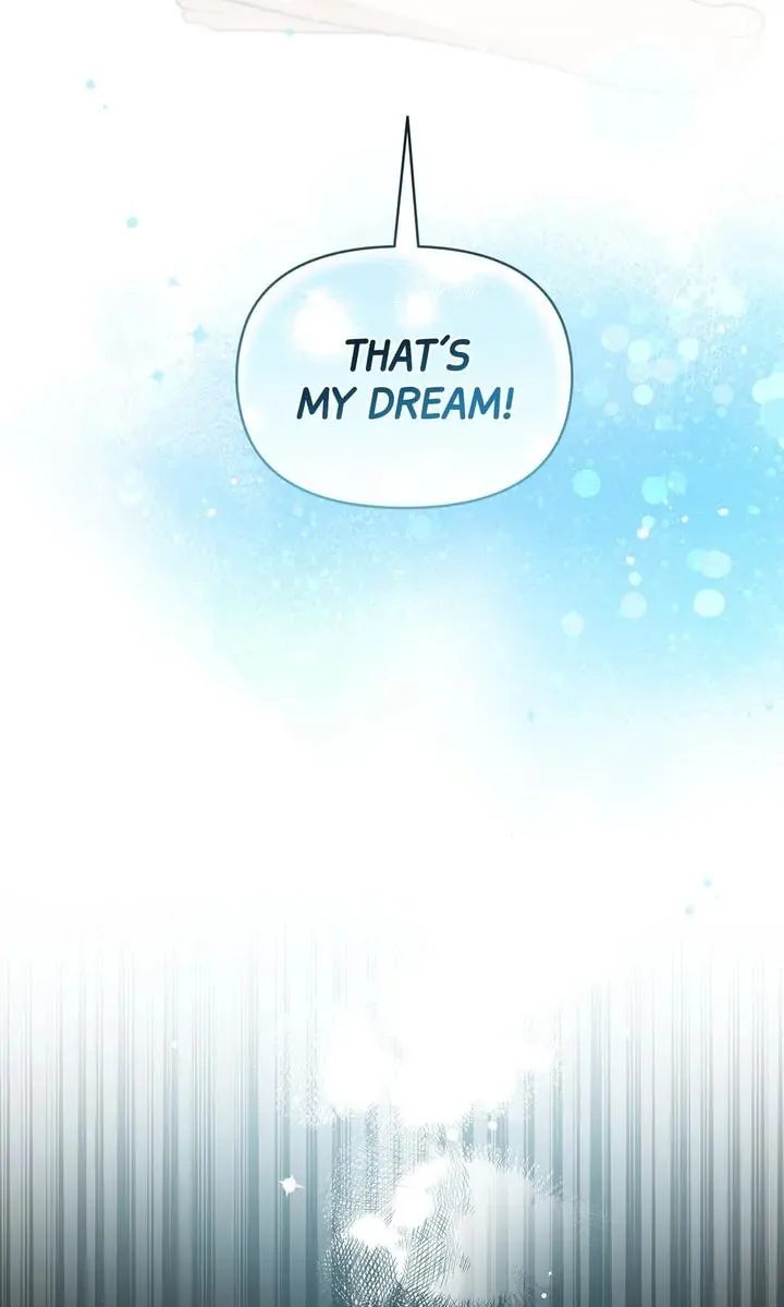 Read Our Peter Pan chapter 60 image 36 on Lezhin