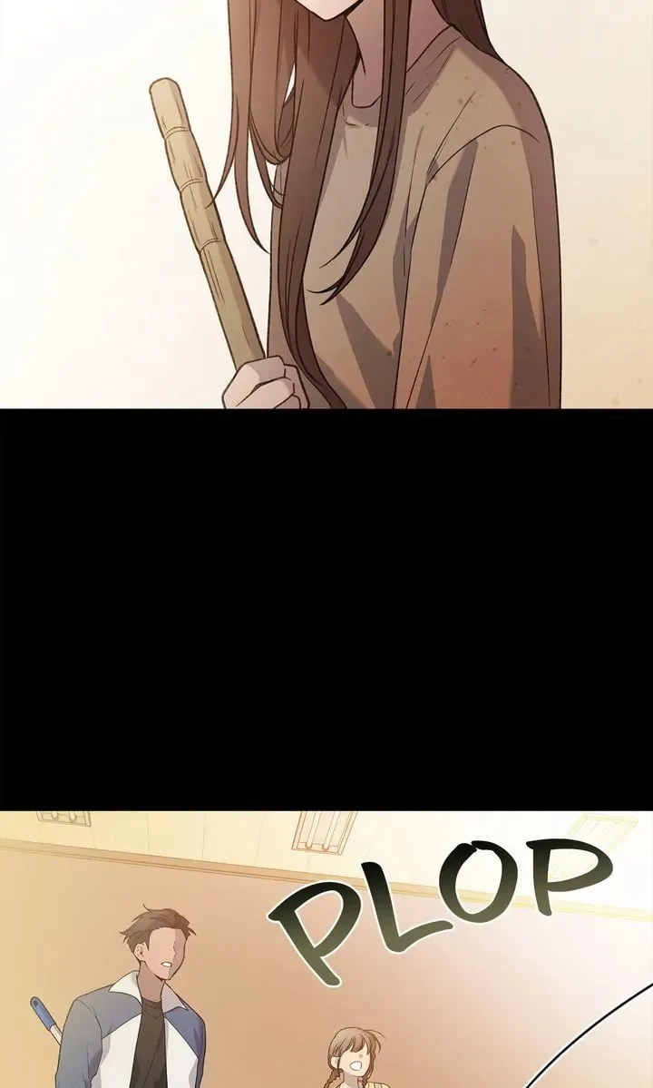 Read Our Peter Pan chapter 60 image 40 on Lezhin