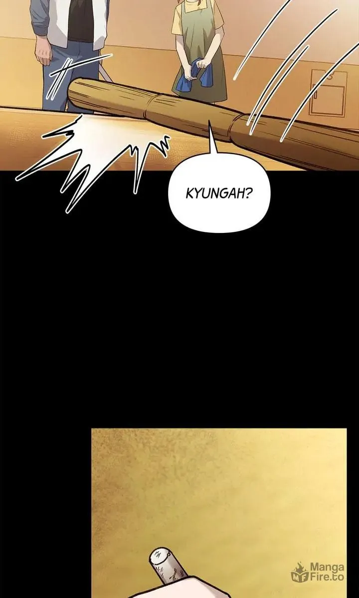 Read Our Peter Pan chapter 60 image 41 on Lezhin
