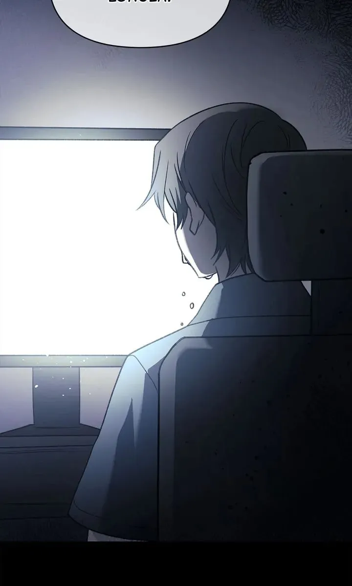Read Our Peter Pan chapter 60 image 46 on Lezhin