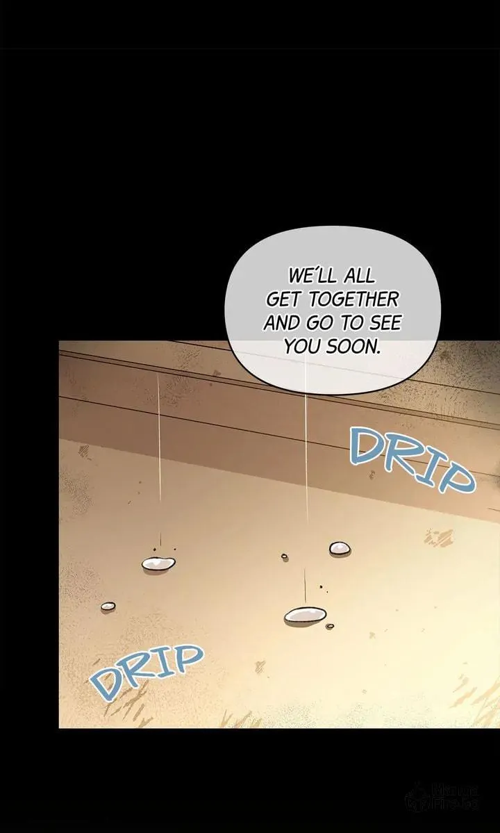 Read Our Peter Pan chapter 60 image 47 on Lezhin