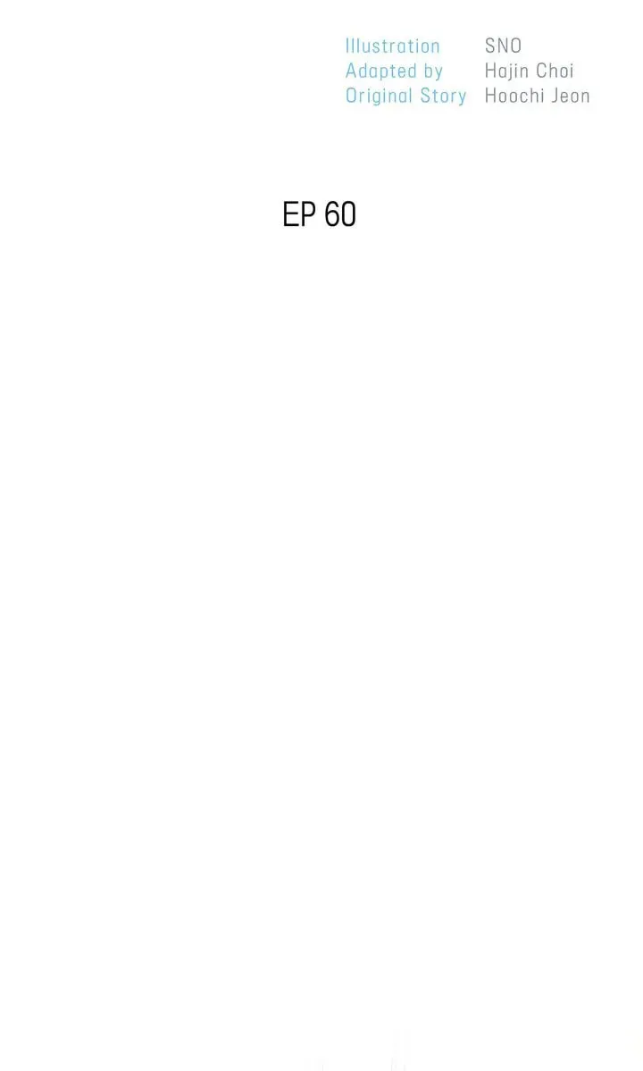 Read Our Peter Pan chapter 60 image 52 on Lezhin