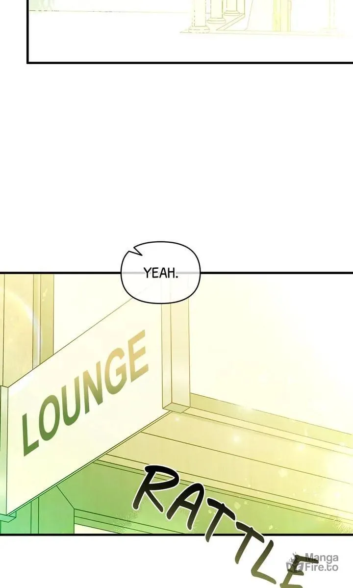 Read Our Peter Pan chapter 60 image 56 on Lezhin