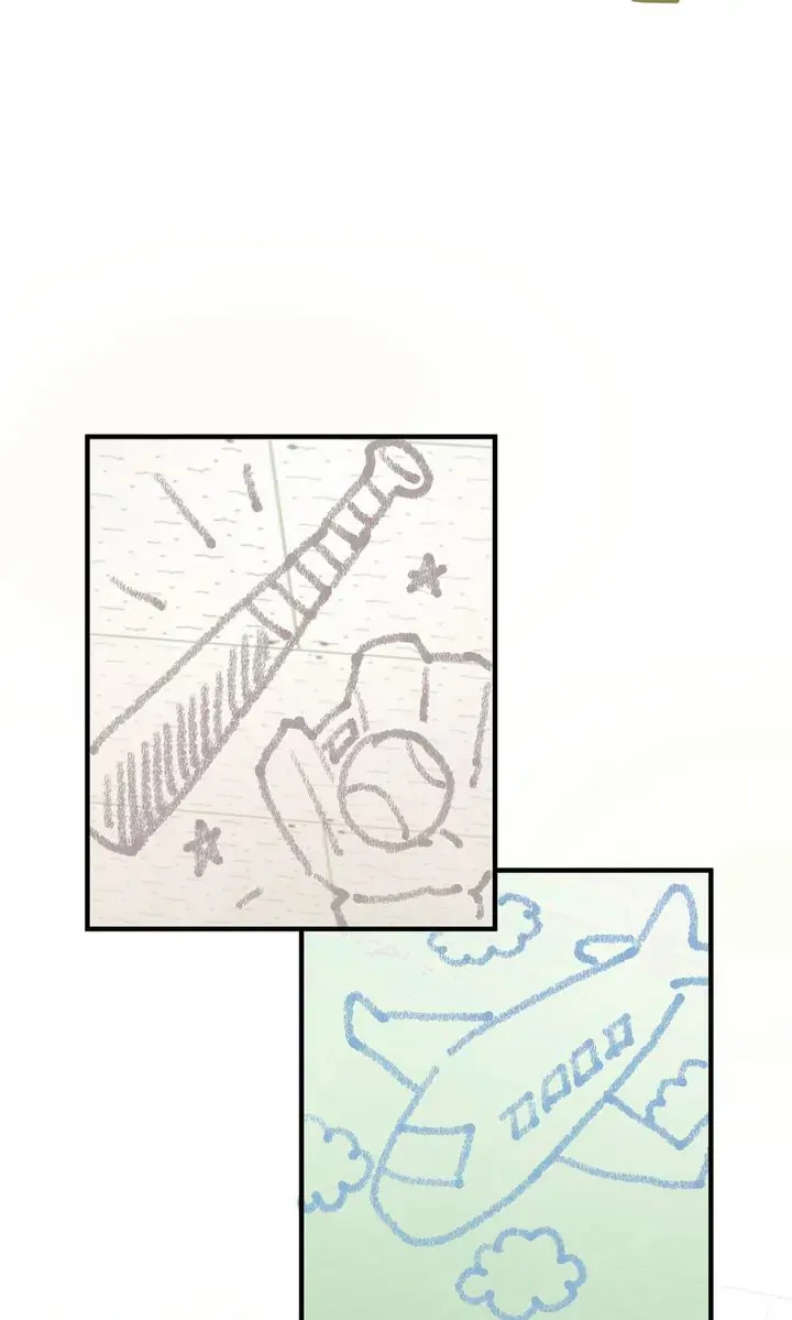 Read Our Peter Pan chapter 60 image 57 on Lezhin