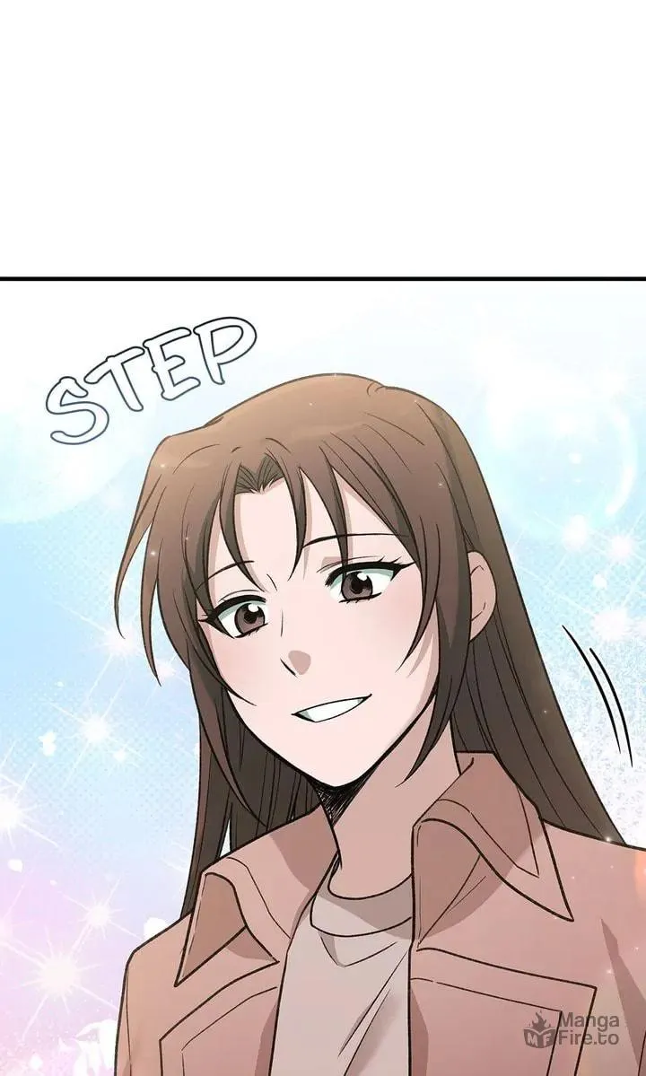 Read Our Peter Pan chapter 60 image 68 on Lezhin