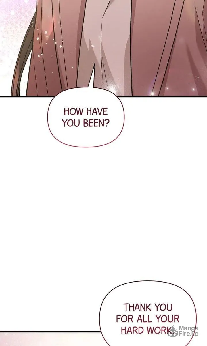 Read Our Peter Pan chapter 60 image 69 on Lezhin