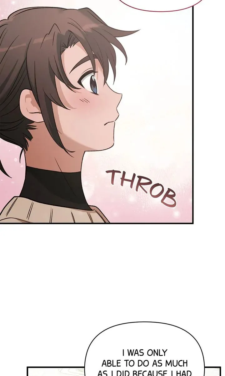 Read Our Peter Pan chapter 60 image 70 on Lezhin