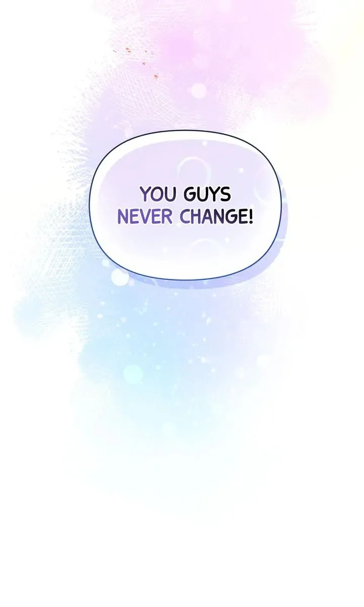 Read Our Peter Pan chapter 60 image 91 on Lezhin
