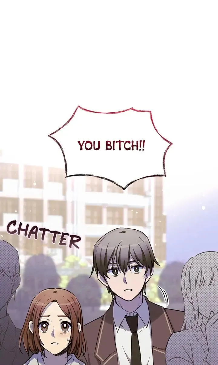 Read Our Peter Pan chapter 7 image 1 on Lezhin