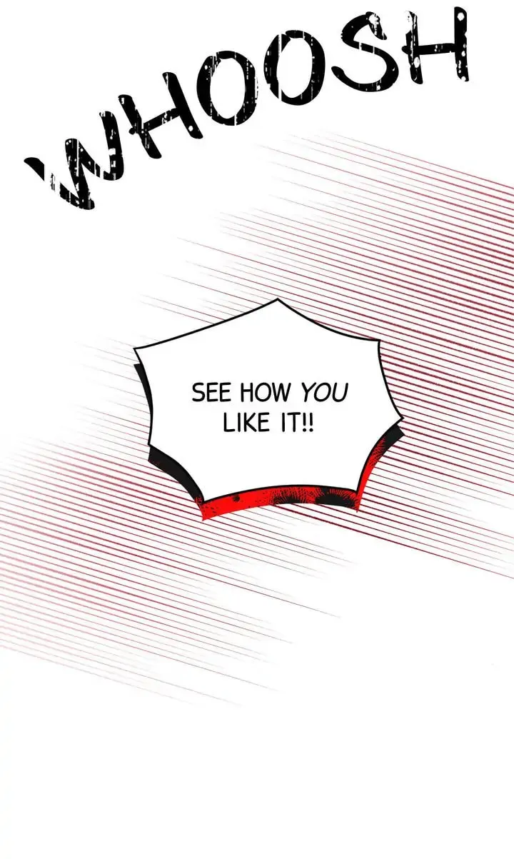 Read Our Peter Pan chapter 7 image 12 on Lezhin