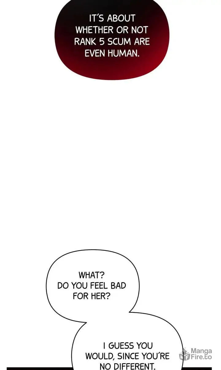Read Our Peter Pan chapter 7 image 19 on Lezhin