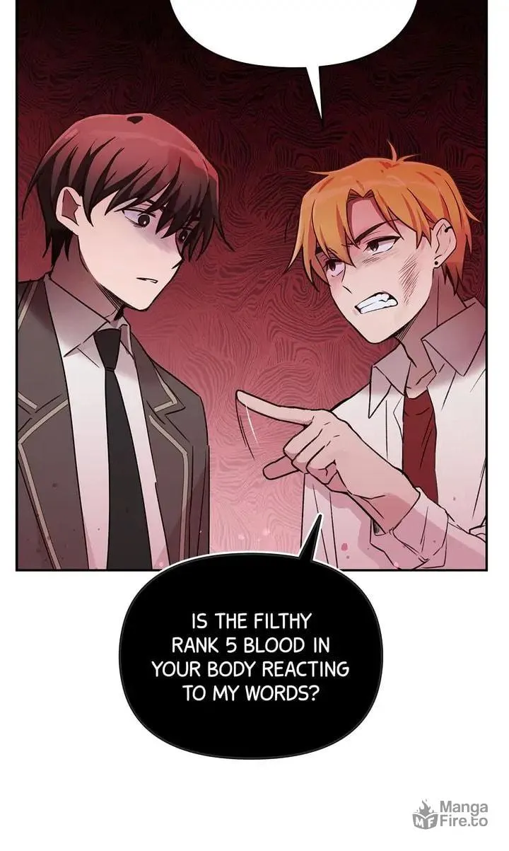 Read Our Peter Pan chapter 7 image 20 on Lezhin