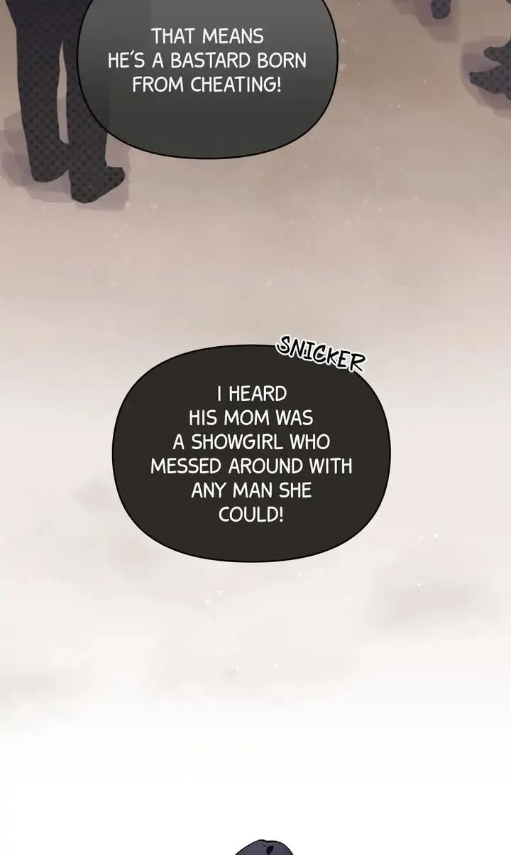 Read Our Peter Pan chapter 7 image 22 on Lezhin