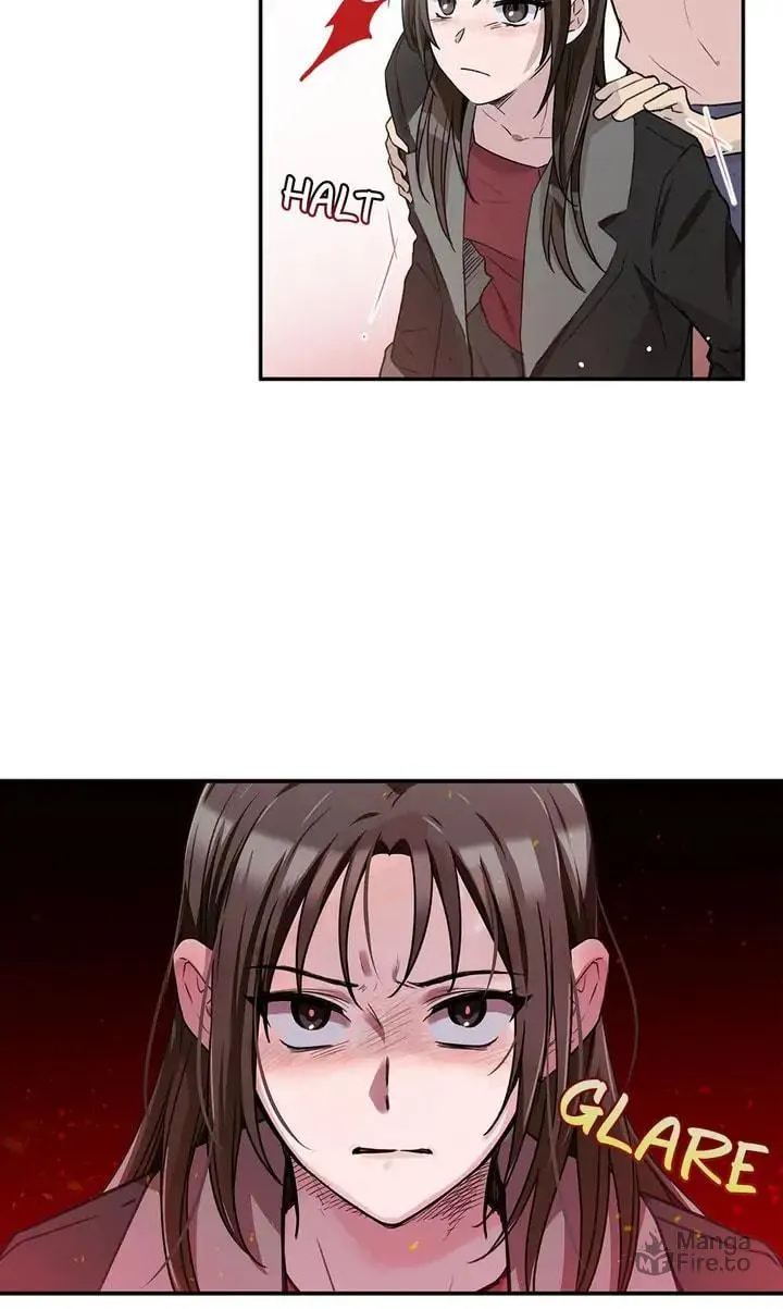 Read Our Peter Pan chapter 7 image 29 on Lezhin