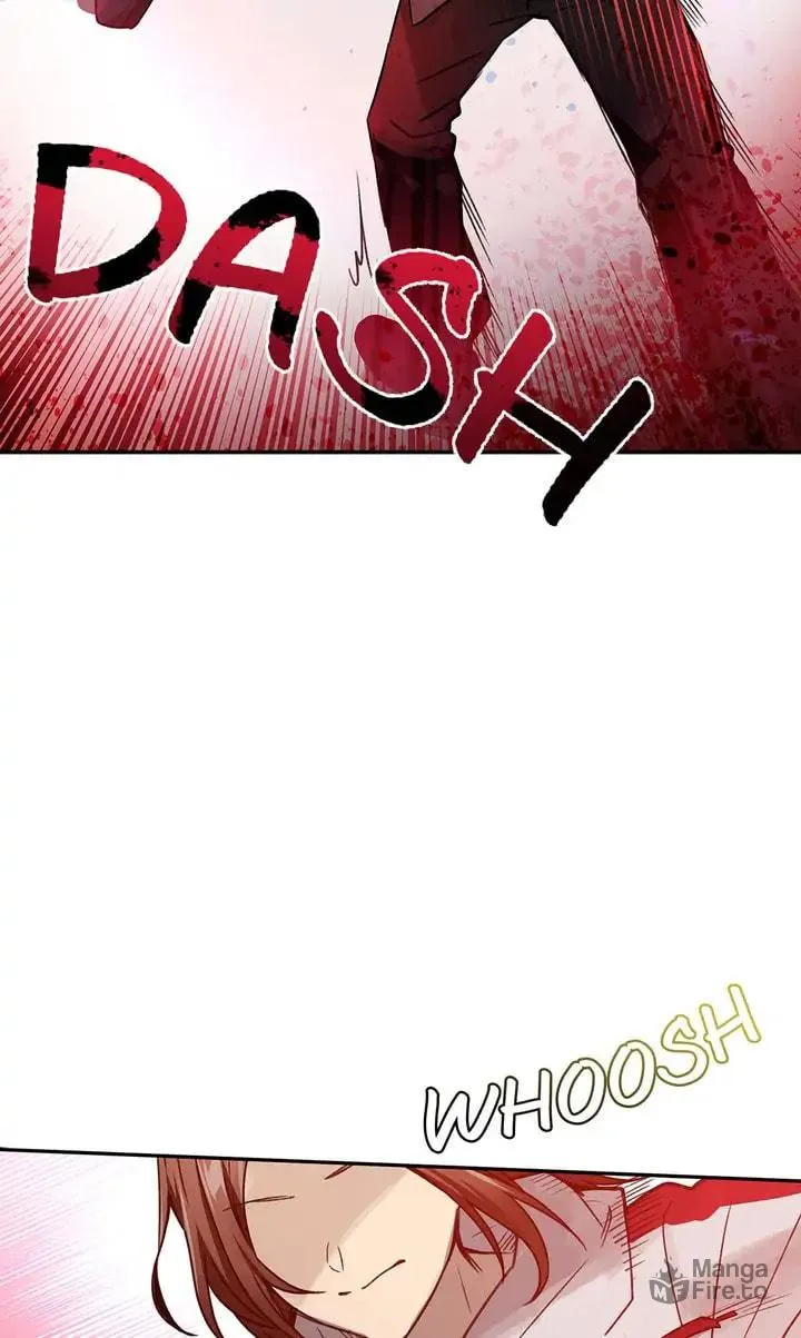 Read Our Peter Pan chapter 7 image 32 on Lezhin
