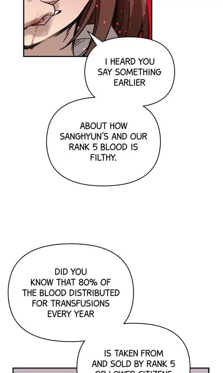 Read Our Peter Pan chapter 7 image 42 on Lezhin