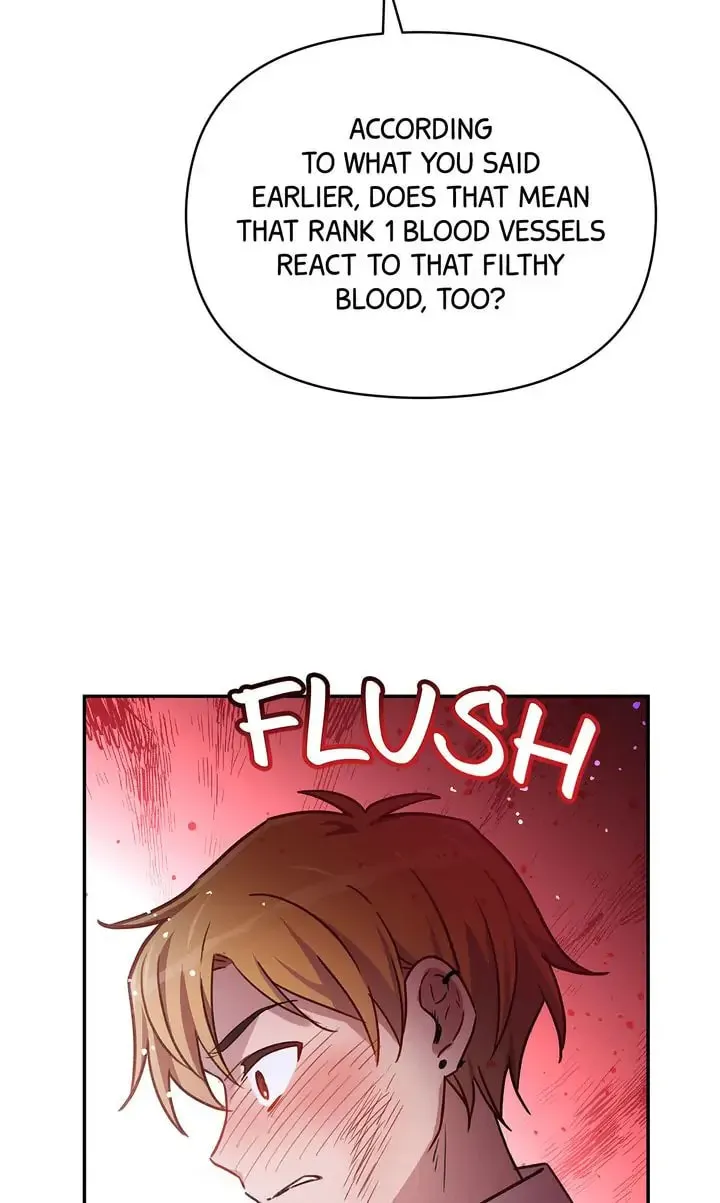 Read Our Peter Pan chapter 7 image 45 on Lezhin
