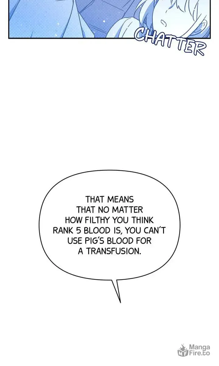 Read Our Peter Pan chapter 7 image 47 on Lezhin