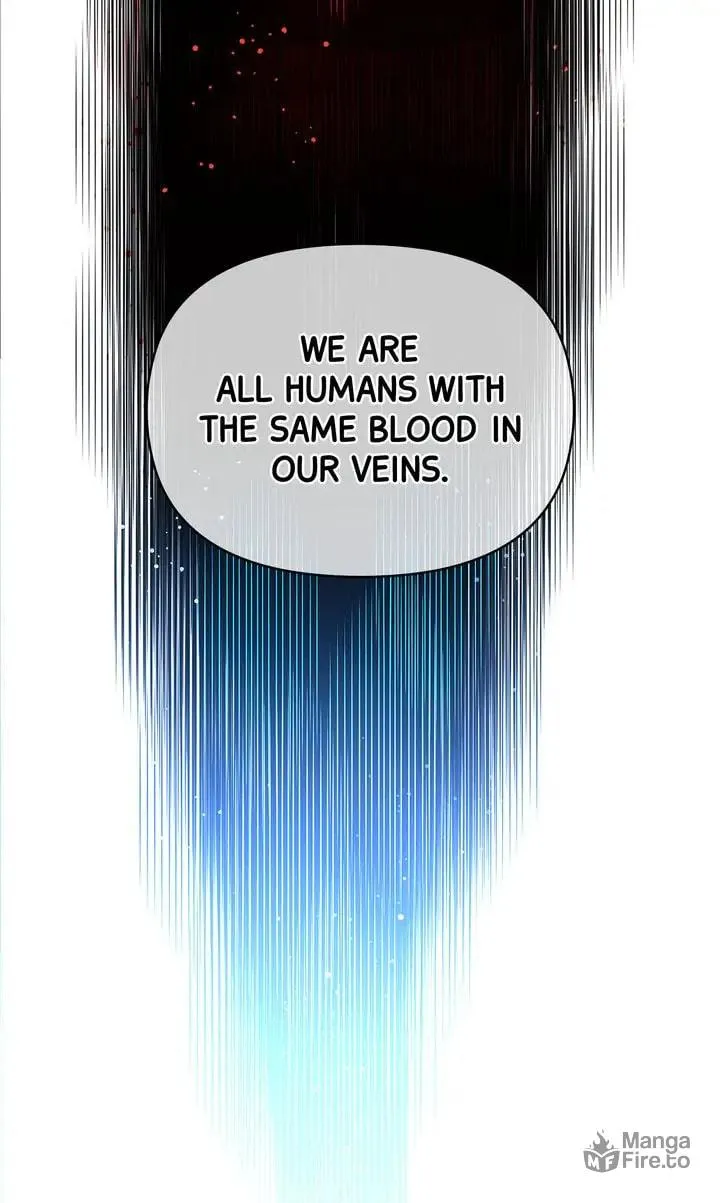 Read Our Peter Pan chapter 7 image 49 on Lezhin